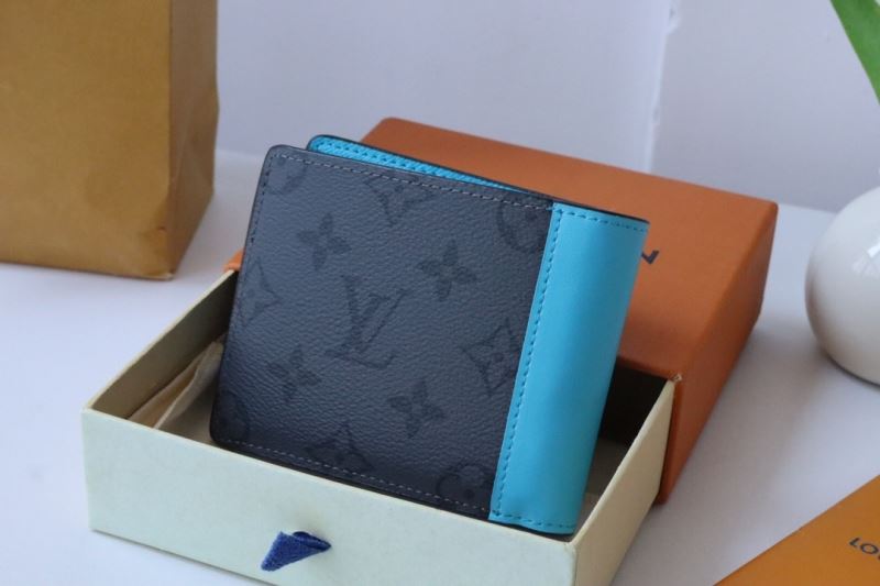 Louis Vuitton Wallets